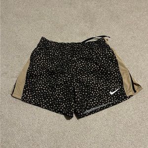Nike Dri-Fit Shorts